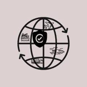 L/C Export Solutions