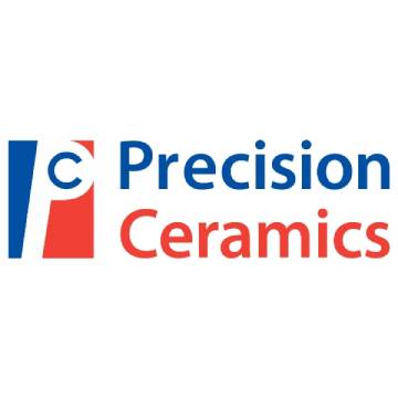 Precision Ceramics USA, Inc.