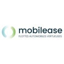 Mobilease