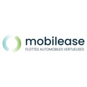 Mobilease