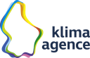Klima-Agence G.I.E.
