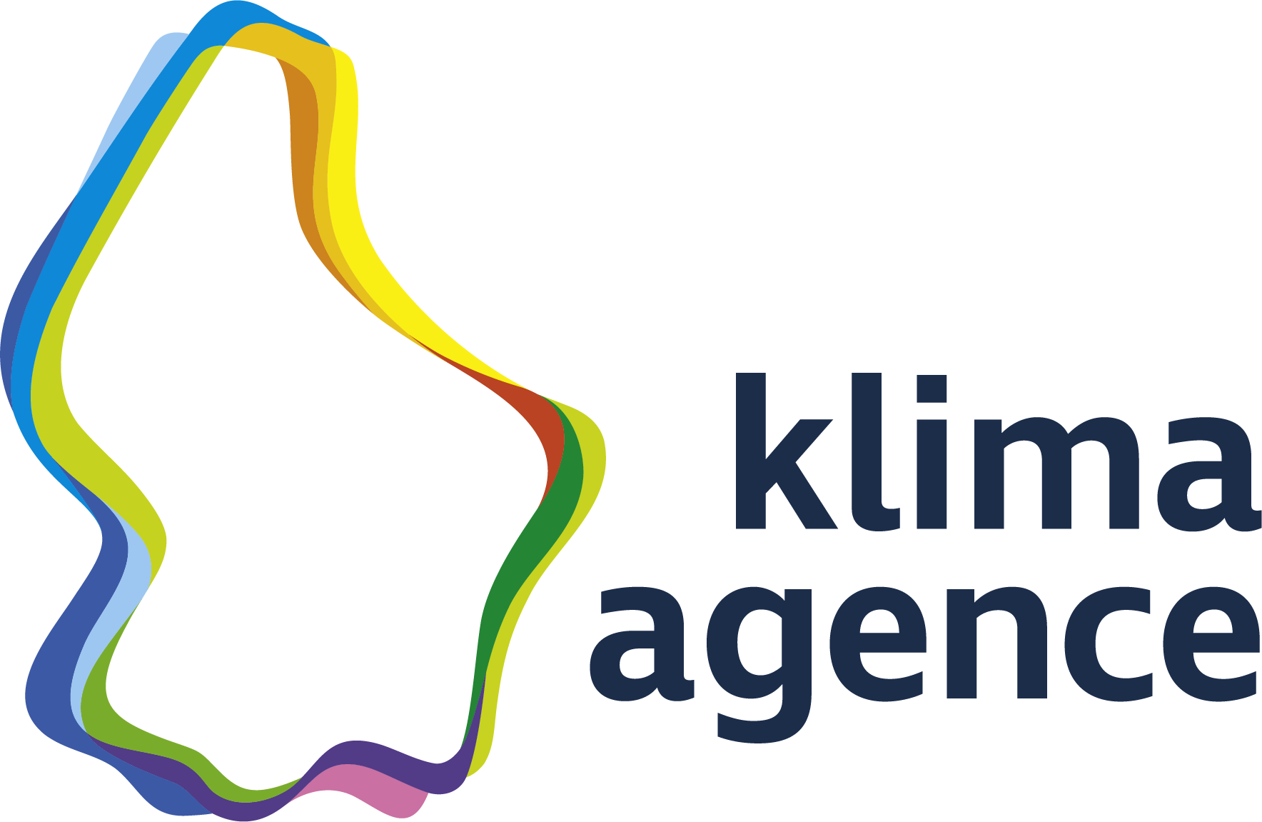 Klima-Agence G.I.E.