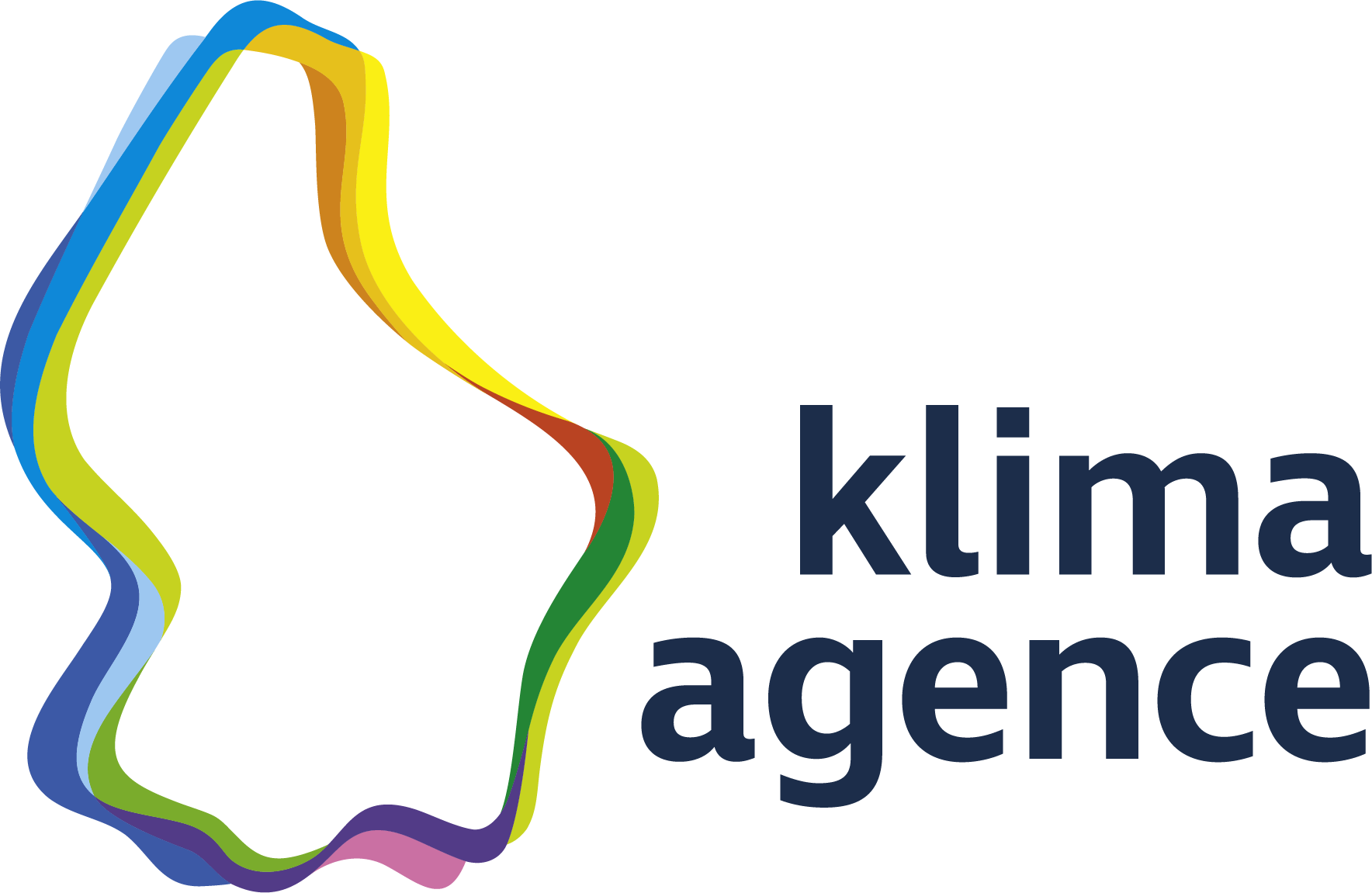 Klima-Agence G.I.E.