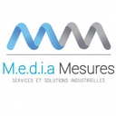Media Mesures Centre Est SAS