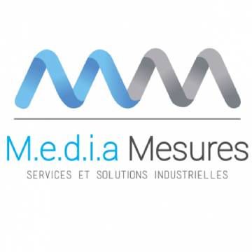 Media Mesures Centre Est SAS logo