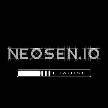 NEOSEN IO