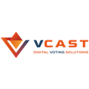 VCAST