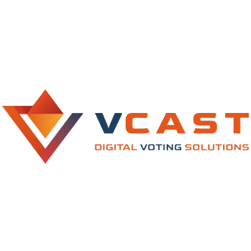 VCAST