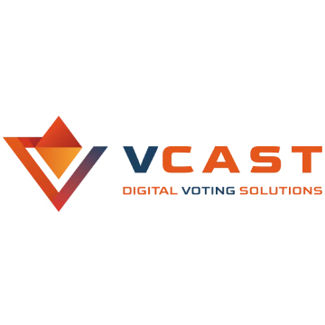 VCAST