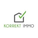 Korrekt Immo