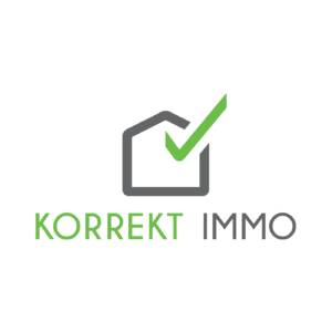 Korrekt Immo