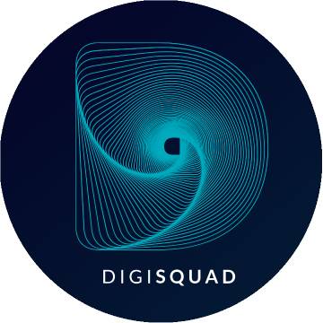 DIGISQUAD