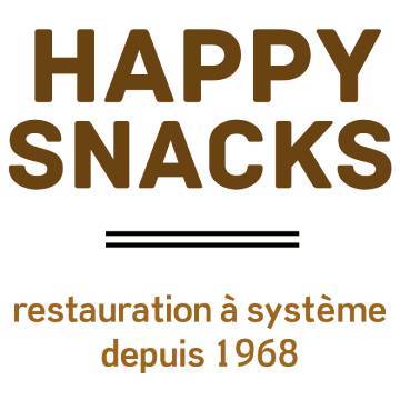Happy Snacks S.A