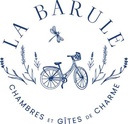 LA BARULE