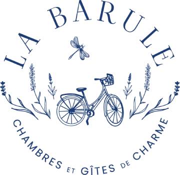 LA BARULE