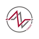 Corzic Group Inc.