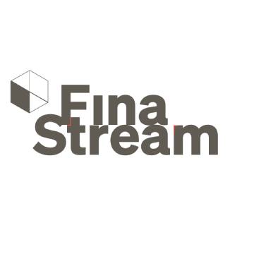 FinaStream