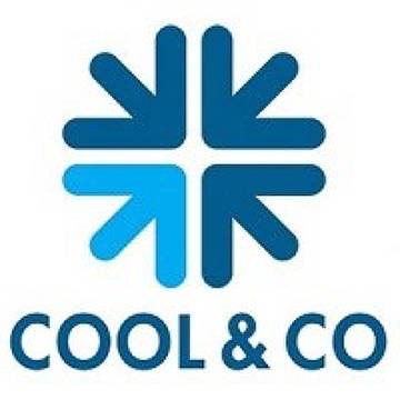 Cool & Co Sàrl