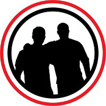 The Sign Brothers logo