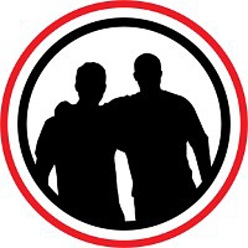 The Sign Brothers