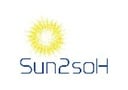 Sun2Soh SARLS
