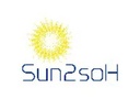 Sun2Soh SARLS