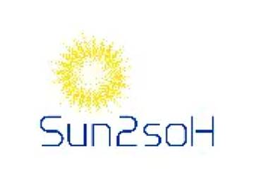 Sun2Soh SARLS