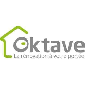Oktave