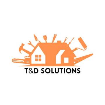 T&D Solutions