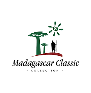 Madagascar Classic Camping