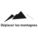 DEPLACER LES MONTAGNES SAS