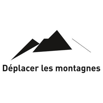DEPLACER LES MONTAGNES SAS