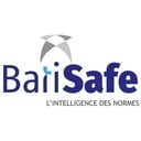 BatiSafe SAS