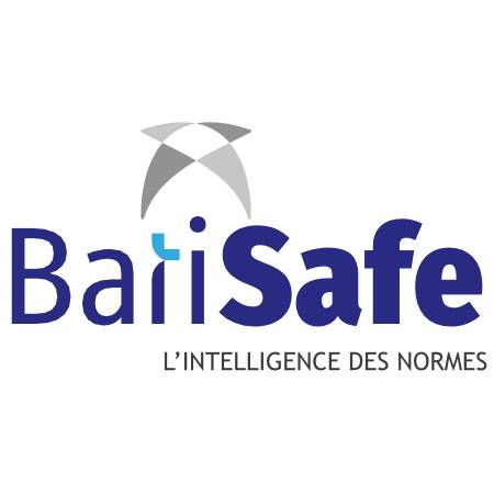 BatiSafe SAS