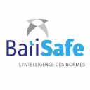 BatiSafe SAS