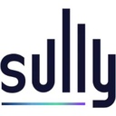 Lycée Sully