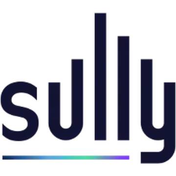 Lycée Sully
