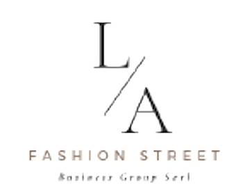 L.A. FASHION STREET Sarl
