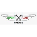 OPEN CAR