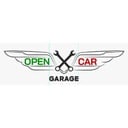 OPEN CAR