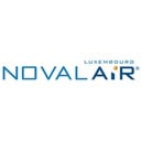 NOVALAIR LUXEMBOURG SA