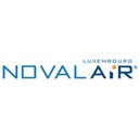 NOVALAIR LUXEMBOURG SA