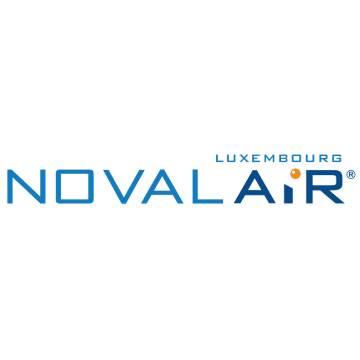 NOVALAIR LUXEMBOURG SA