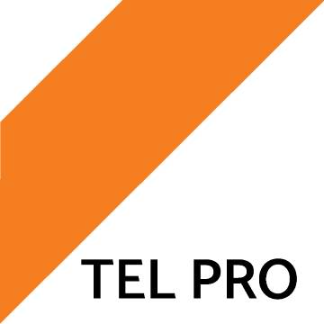 Tel Pro Service