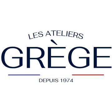 Grège SAS