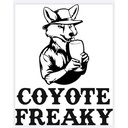 SARL RAWHIDE PUB AND MANAGEMENT SYSTEMS - Coyote Freaky