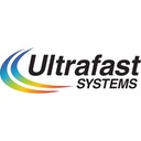 Ultrafast Systems