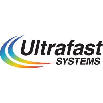 Ultrafast Systems