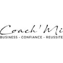 Coach'Mi - Business Confiance Réussite
