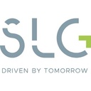 SLG s.a.